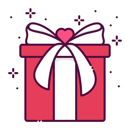 wedding gifts