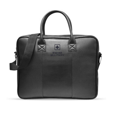 leathrite laptop bag