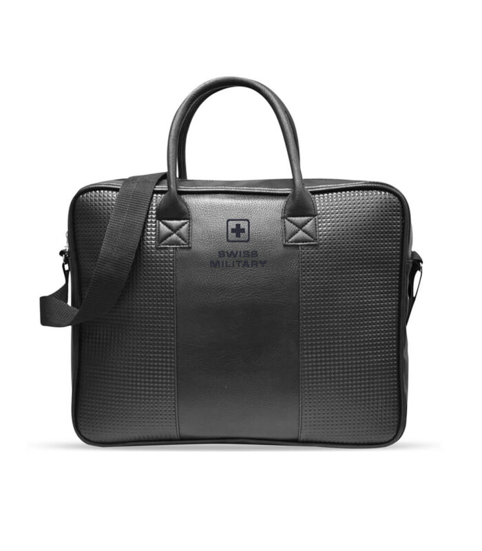 leathrite laptop bag