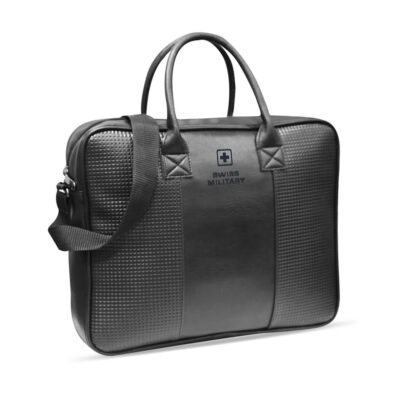 premium corporate gifts