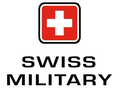 SWISS MILILARY
