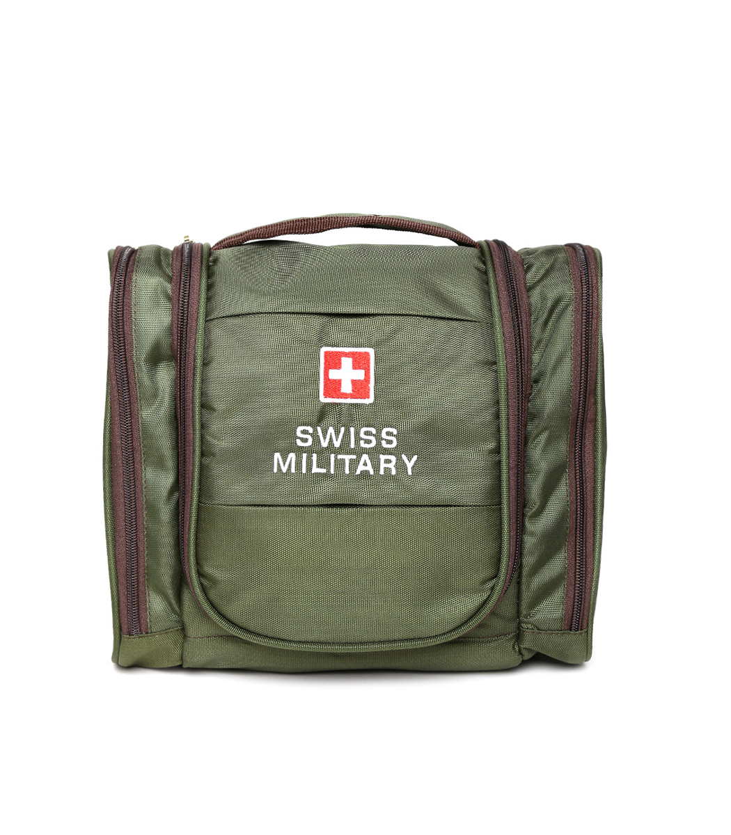 TB2-23 utility toiletery bag