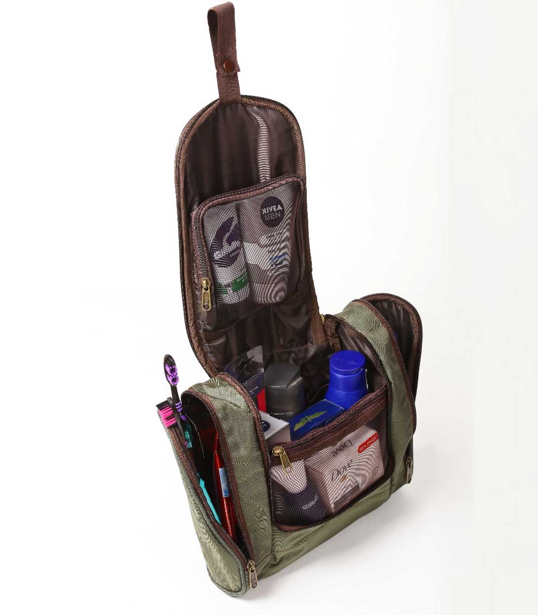 TB2-inside-view