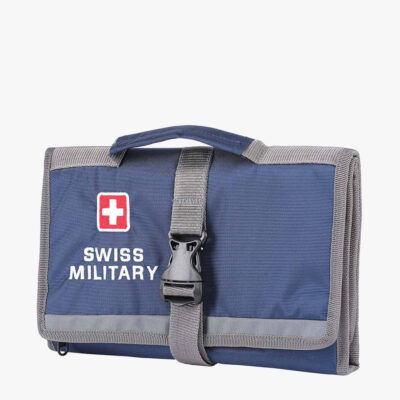 Travel Gadget Organizer