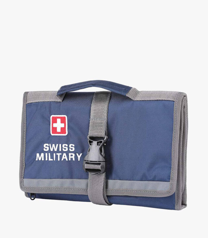 Travel Gadget Organizer