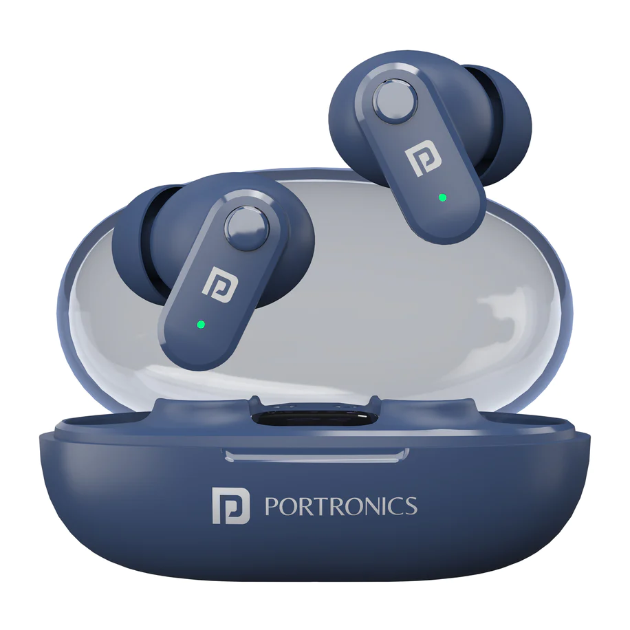 01_08d8693a-bfb0-4ed2-a76e-f3e55b6a11be_458x@2x.progressive Portronics Harmonics Earbuds