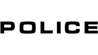 police bags for corporate gifts for your employees