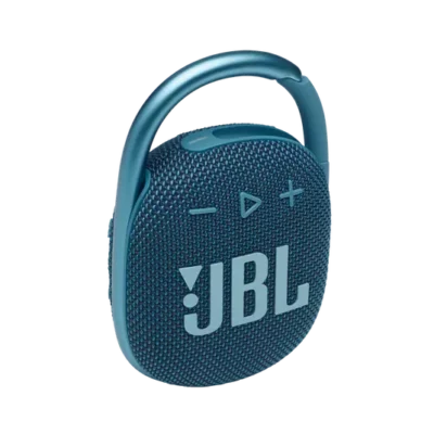 jbl clip4 speaker