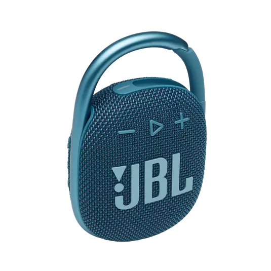 jbl clip4 speaker