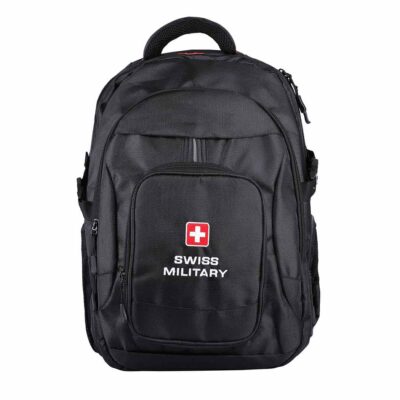 Laptop Backpack