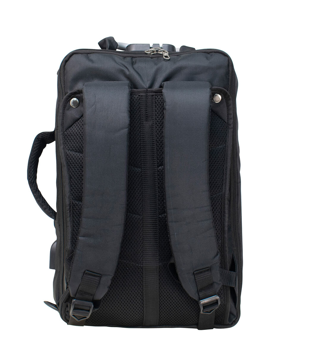 laptop backpack