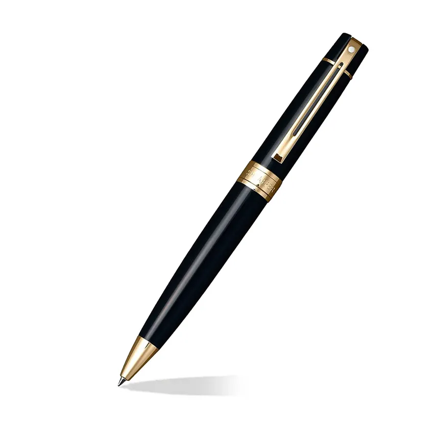 WP19754-2