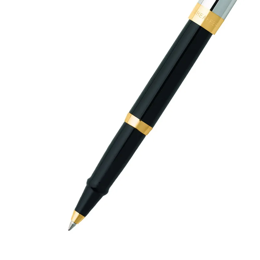 WP34242_2
