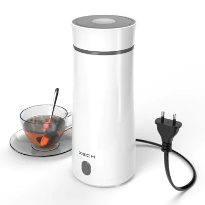 PortableTravelKettle_ElectricKettlesforTravelling_SmallElectricKettles_MiniBottleShape