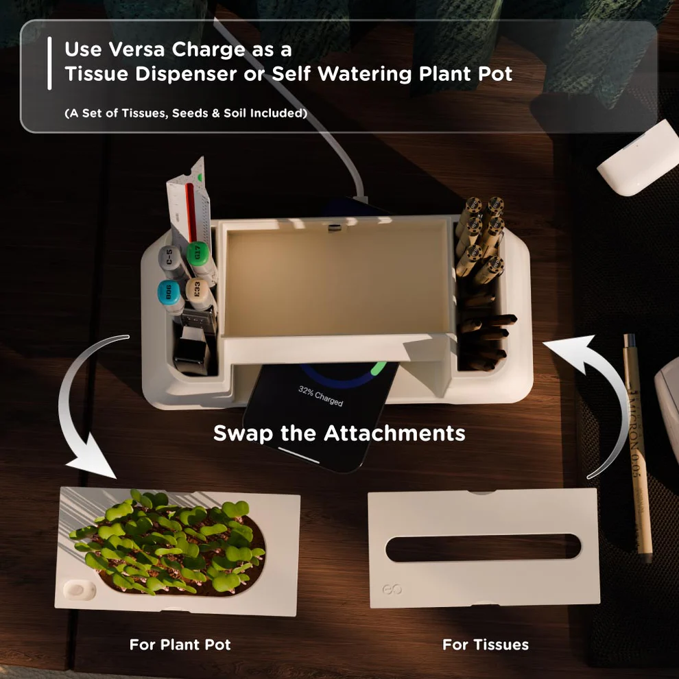 eo-desk-organizer-with-wireless-charger-pen-stand-tissue-dispenser_2000x2000_5