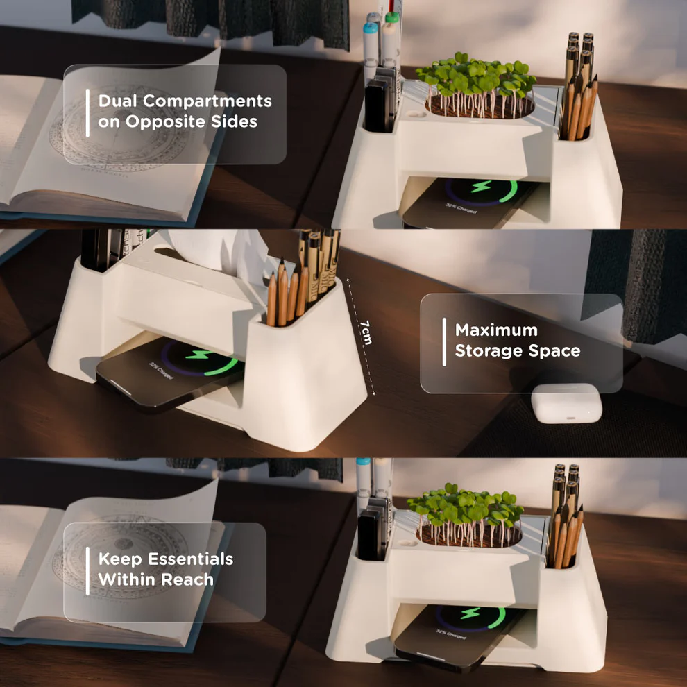 eo-desk-organizer-with-wireless-charger-pen-stand-tissue-dispenser_2000x2000_6