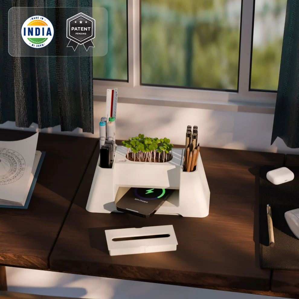 eo-desk-organizer-with-wireless-charger-pen-stand-tissue-dispenser_2000x2000_7