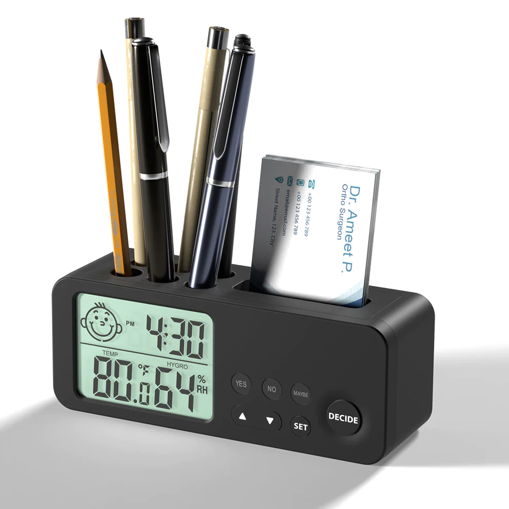 eo-digital-alarm-clock-for-office-table-decider-decision-making-desk-clocks-1000x1000-1_50b4589c-4b52-4097-8593-5510345e1082 digital-alarm-clock-for-office-table-decider-decision-making-desk-clocks-