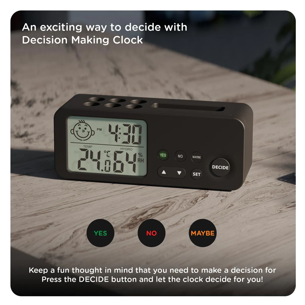 eo-digital-alarm-clock-for-office-table-decider-decision-making-desk-clocks-1000x1000-2