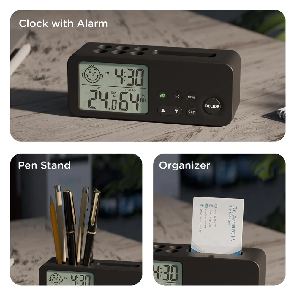 eo-digital-alarm-clock-for-office-table-decider-decision-making-desk-clocks-1000x1000-4