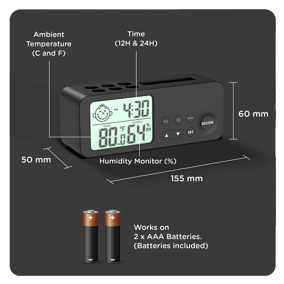 eo-digital-alarm-clock-for-office-table-decider-decision-making-desk-clocks-1000x1000-5