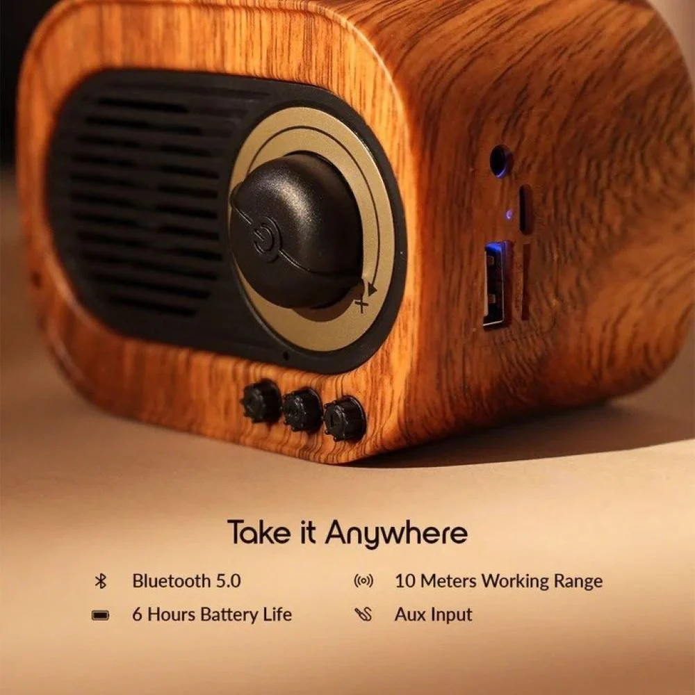 vintage-gramophone-style-bluetooth-speaker-1000x1000
