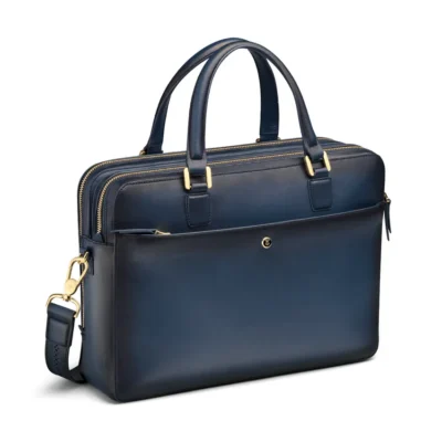 LAPTOP BAG