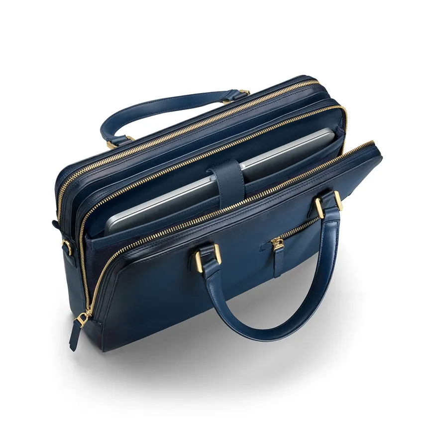 wp24585-d LAPTOP BAG