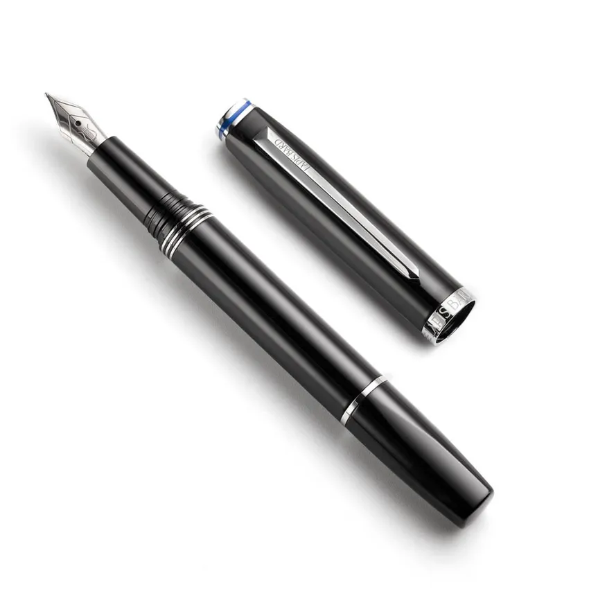 wp26189-c