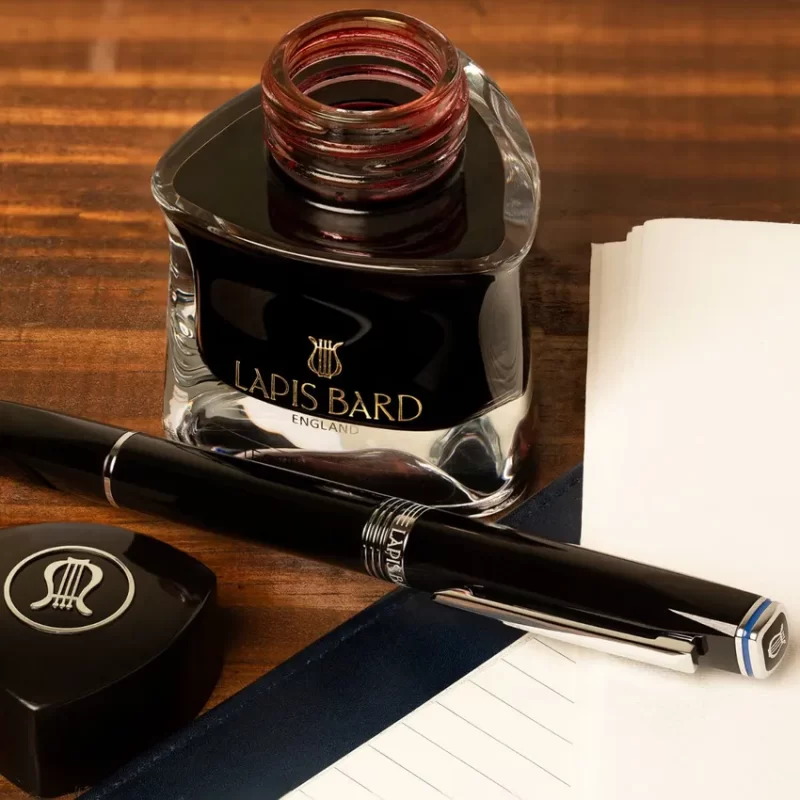 FOUNTAIN PEN