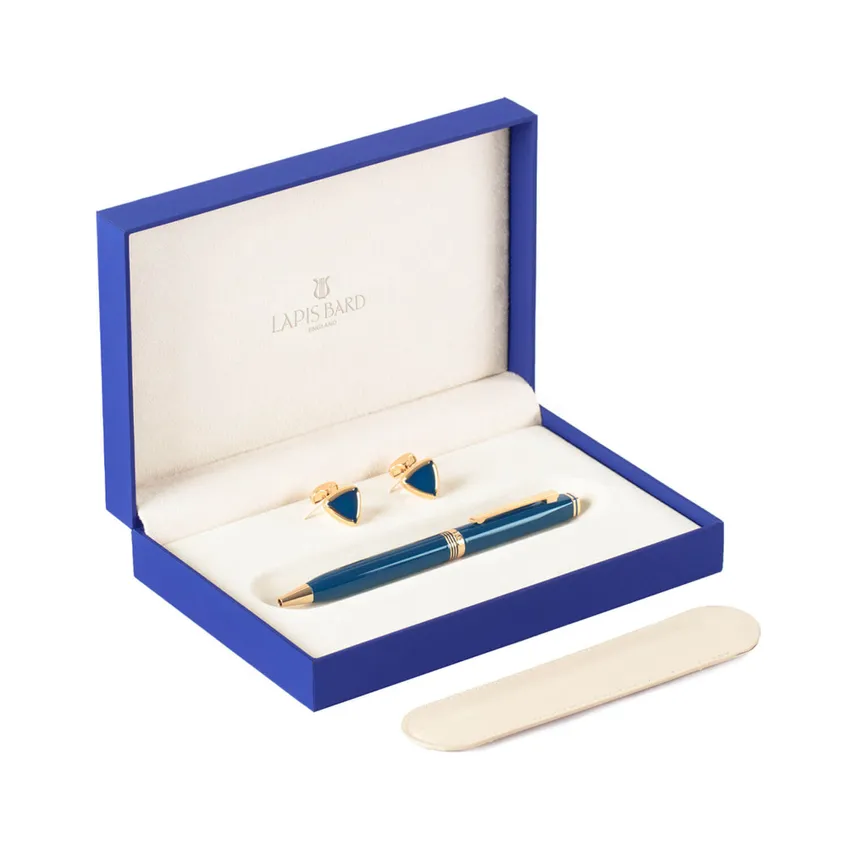 wp27929-a PEN GIFT SET