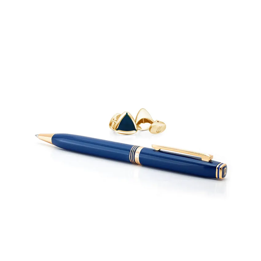 wp27929-b