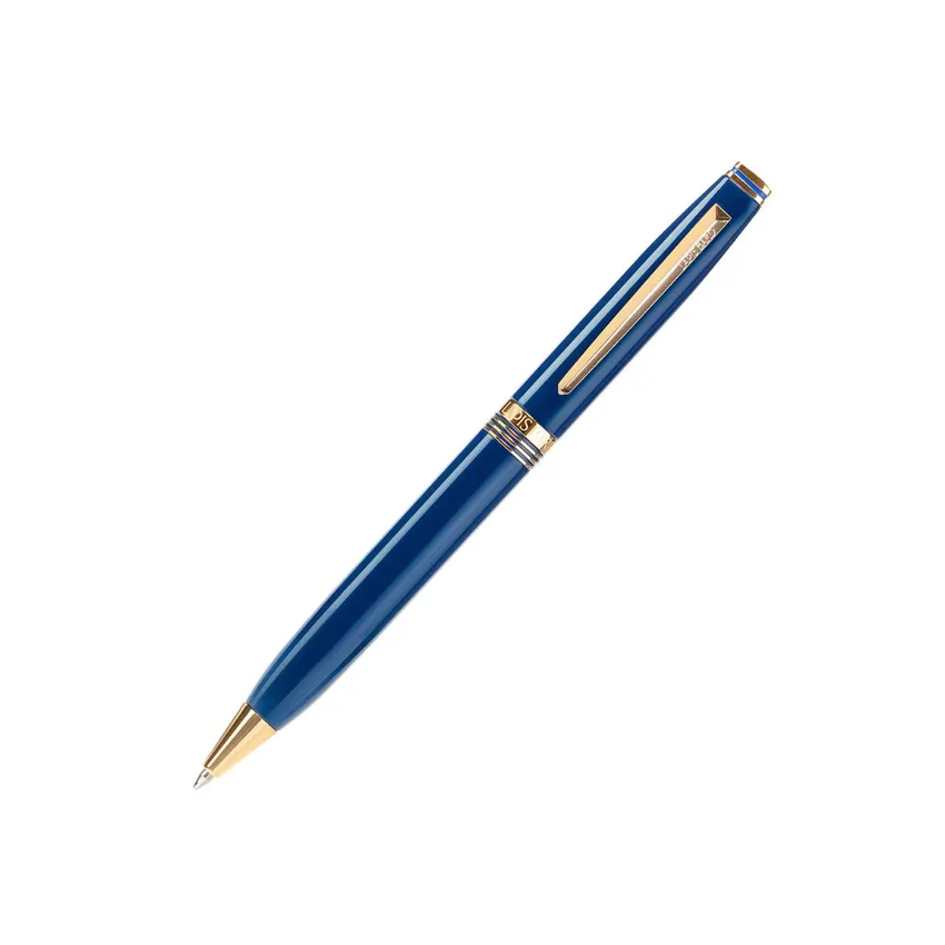 wp27929-c