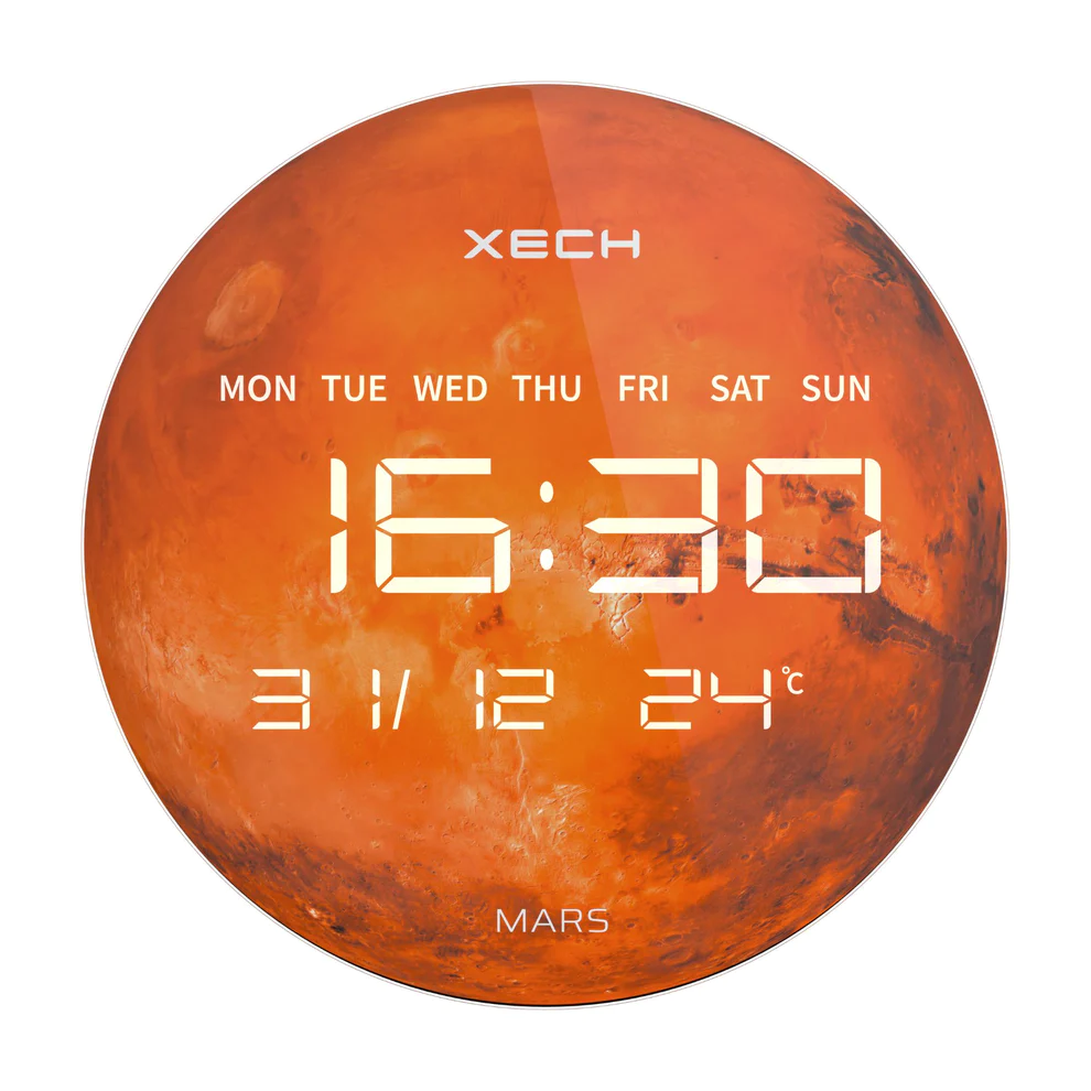 xech-wall-clock-for-home-decoration-led-digital-clocks-solaris-mars_2000x200_1.1 Solaris Mars Wall LED Digital Clock