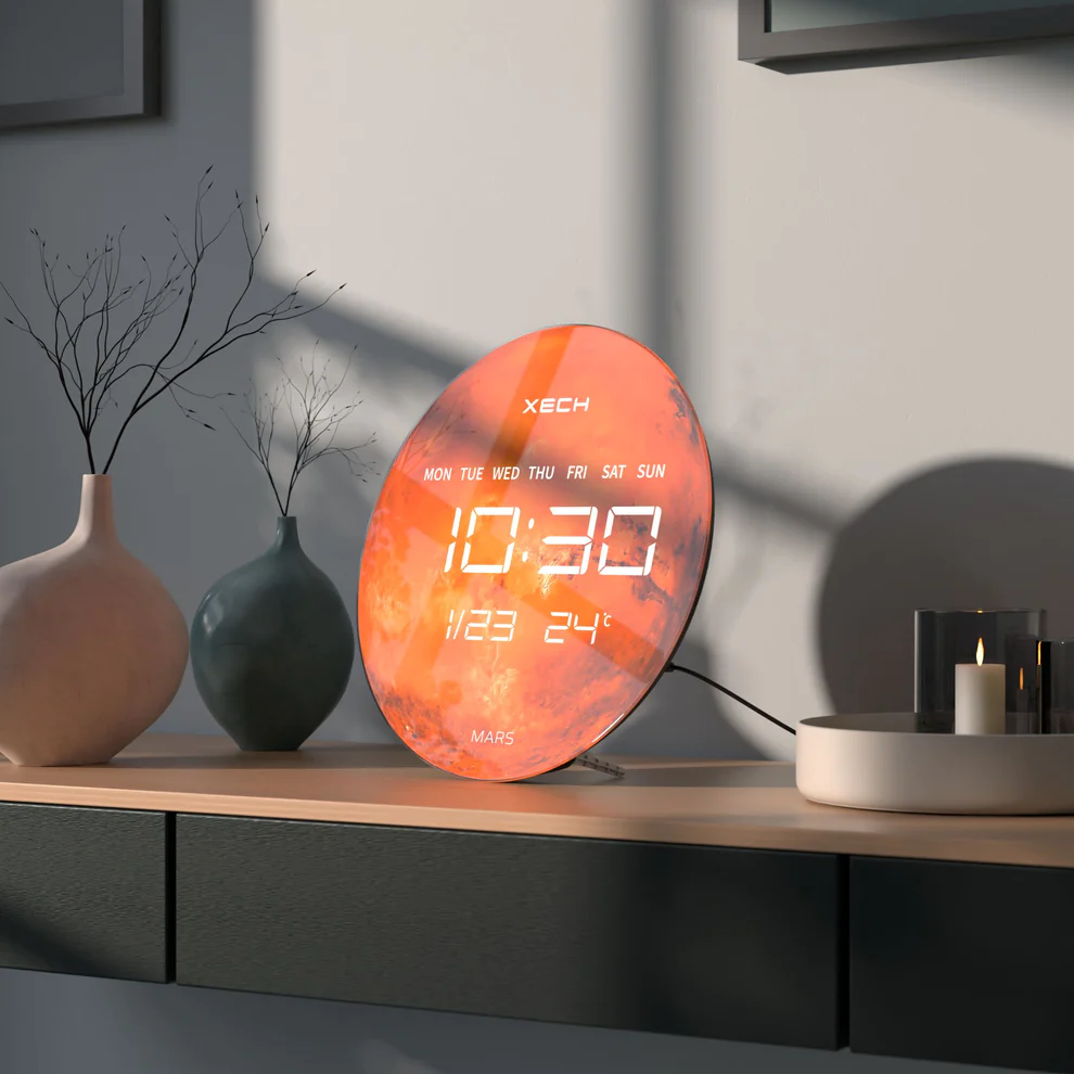xech-wall-clock-for-home-decoration-led-digital-clocks-solaris-mars_2000x200_1