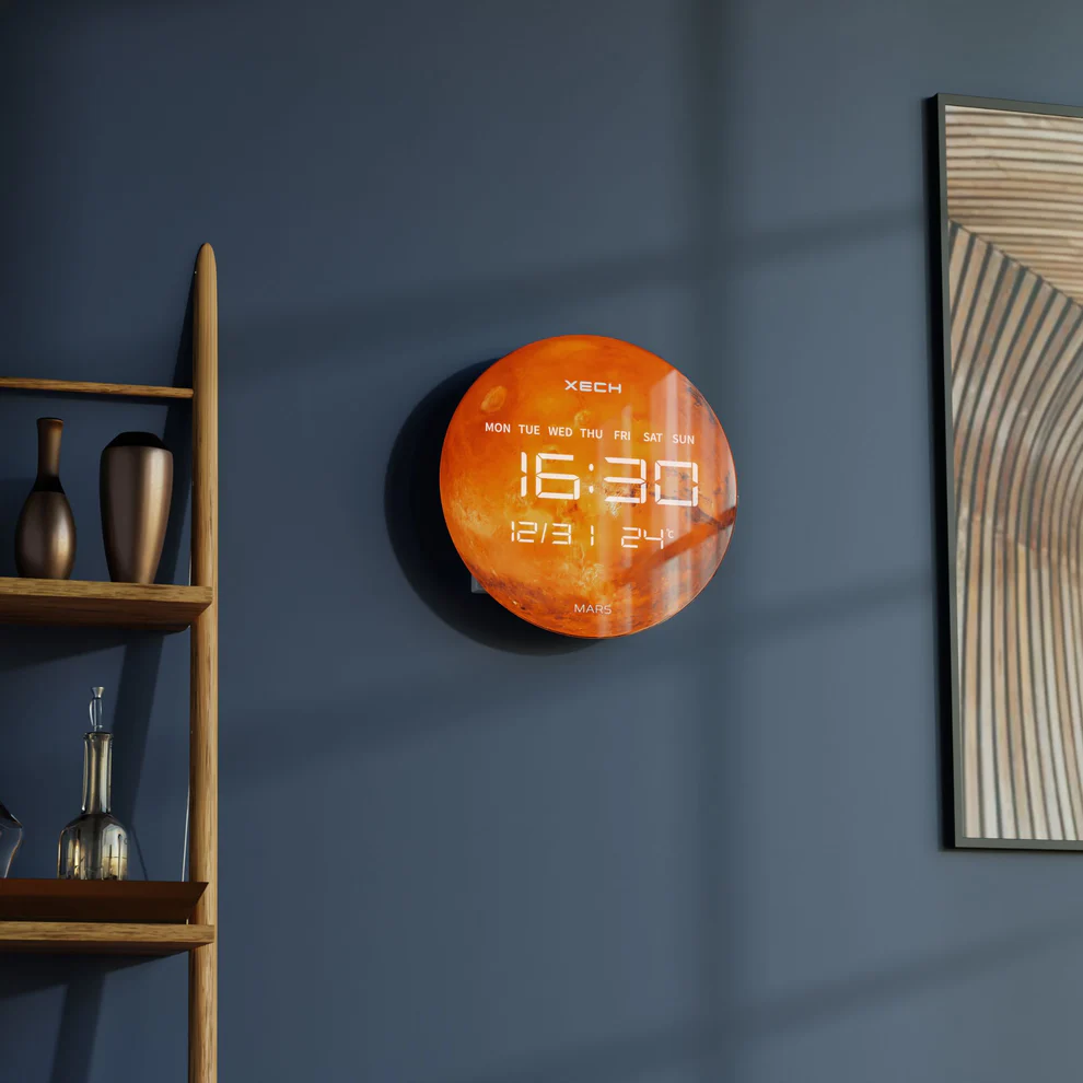 xech-wall-clock-for-home-decoration-led-digital-clocks-solaris-mars_2000x200_3