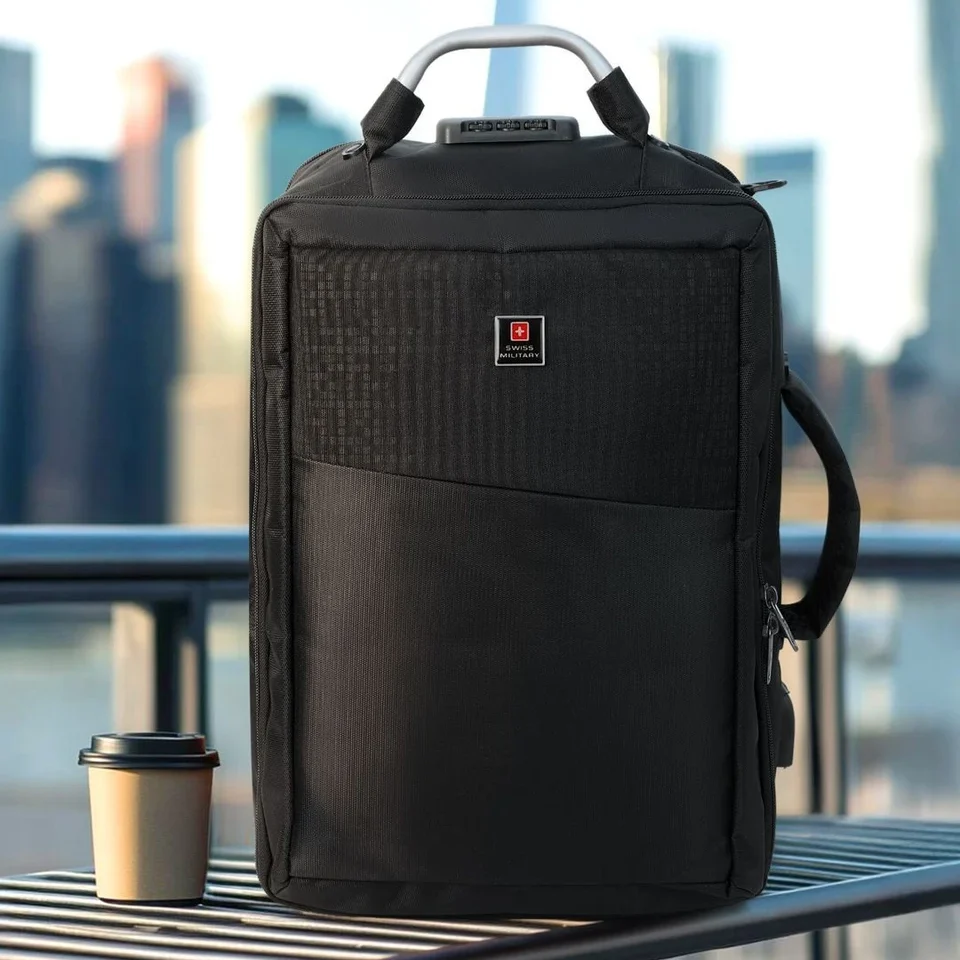 11-41-multi-purpose-backpack-cum-sling-bag-with-3-dial-lock-6-original-imahmm2fmyatrxyc