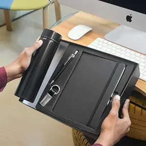 4 in 1 s corporate gift et