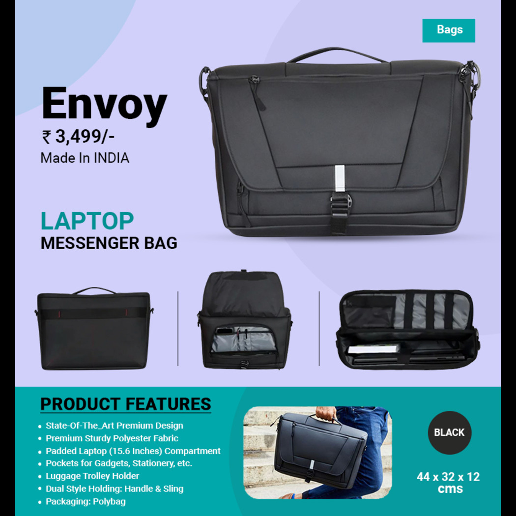 Envoy_02 (1)