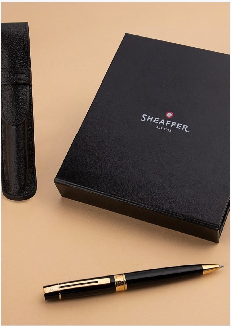 Screenshot 2023-09-29 124639 Sheaffer Gift