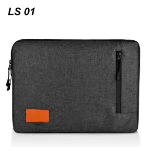 LAPTOP SLEEVE BAG