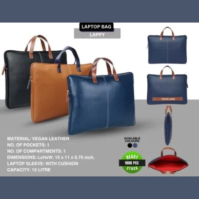 Laptop Bag