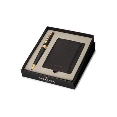 Sheaffer Gift set