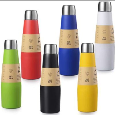 Thermos Flask