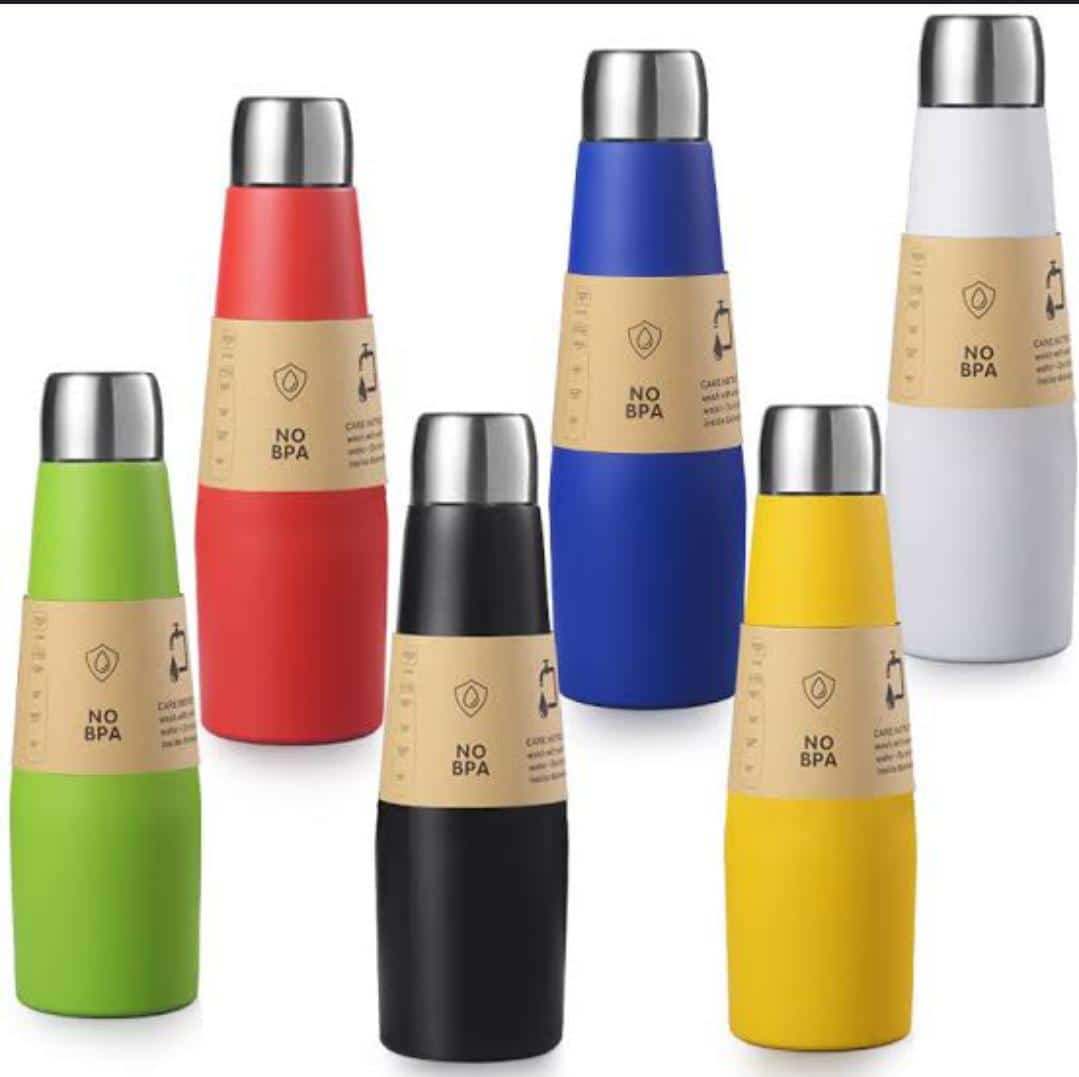 WhatsApp Image 2023-10-07 at 14.43.58 Thermos Flask