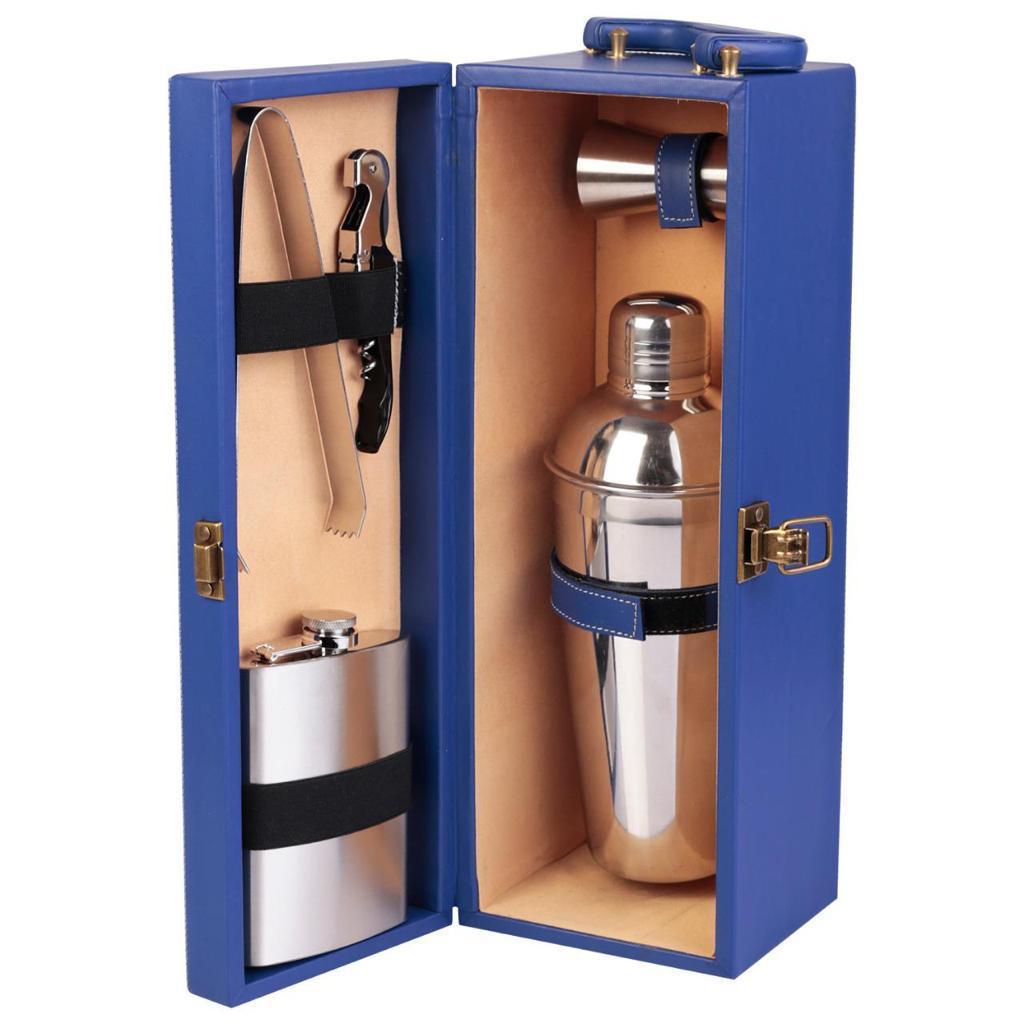 WhatsApp Image 2023-10-31 at 10.33.34 Whiskey Bar Set , Bar Accessories, Bar Tool Set
