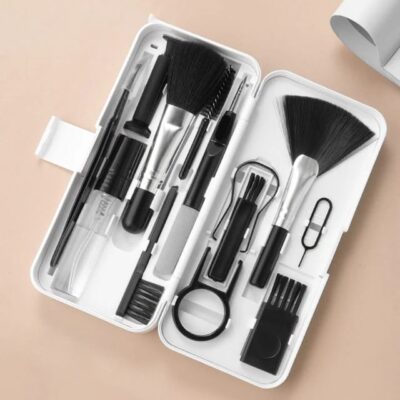 Electronic Cleaning kit