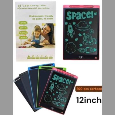 Digital Writing Pad
