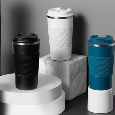 Travel Mug