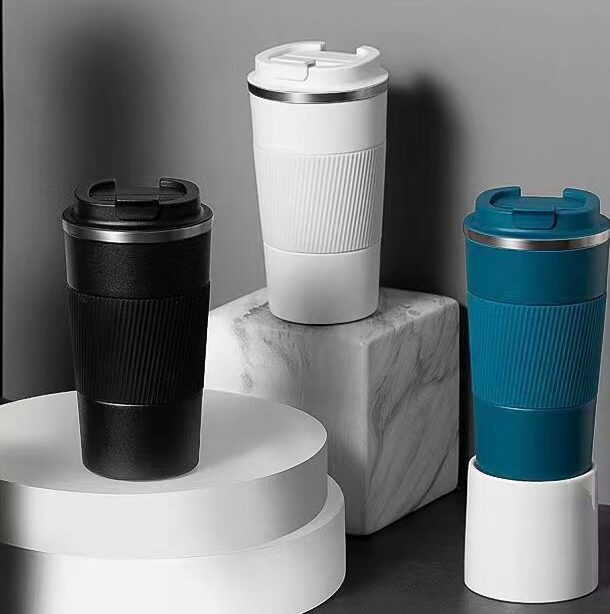 WhatsApp Image 2024-05-27 at 10.45.18 AM Travel Mug